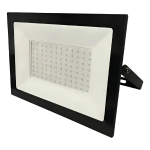 Foco Reflector Led 200w Luzfria Blanca 6500k Intemperie Ip65