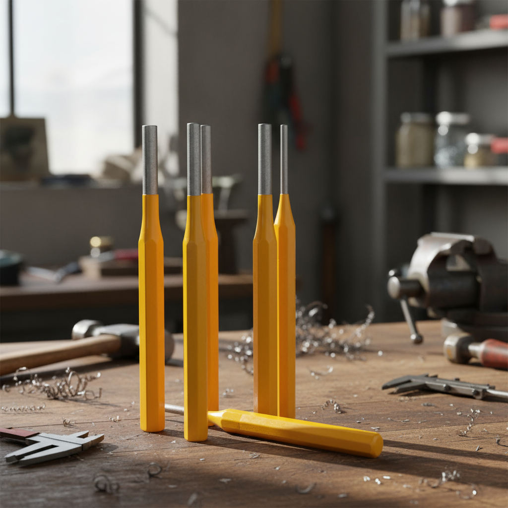 Juego / Set 6 Gubias Jadever Jdcc8306 - Imagen 3