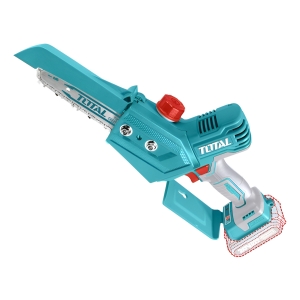 Mini Motosierra 20v 6 Sin Bat - Sin Car Total Tgsli2068