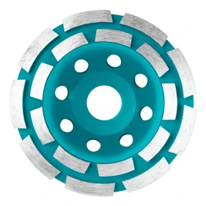 Disco De Desbaste 115mm Total Tac2421151