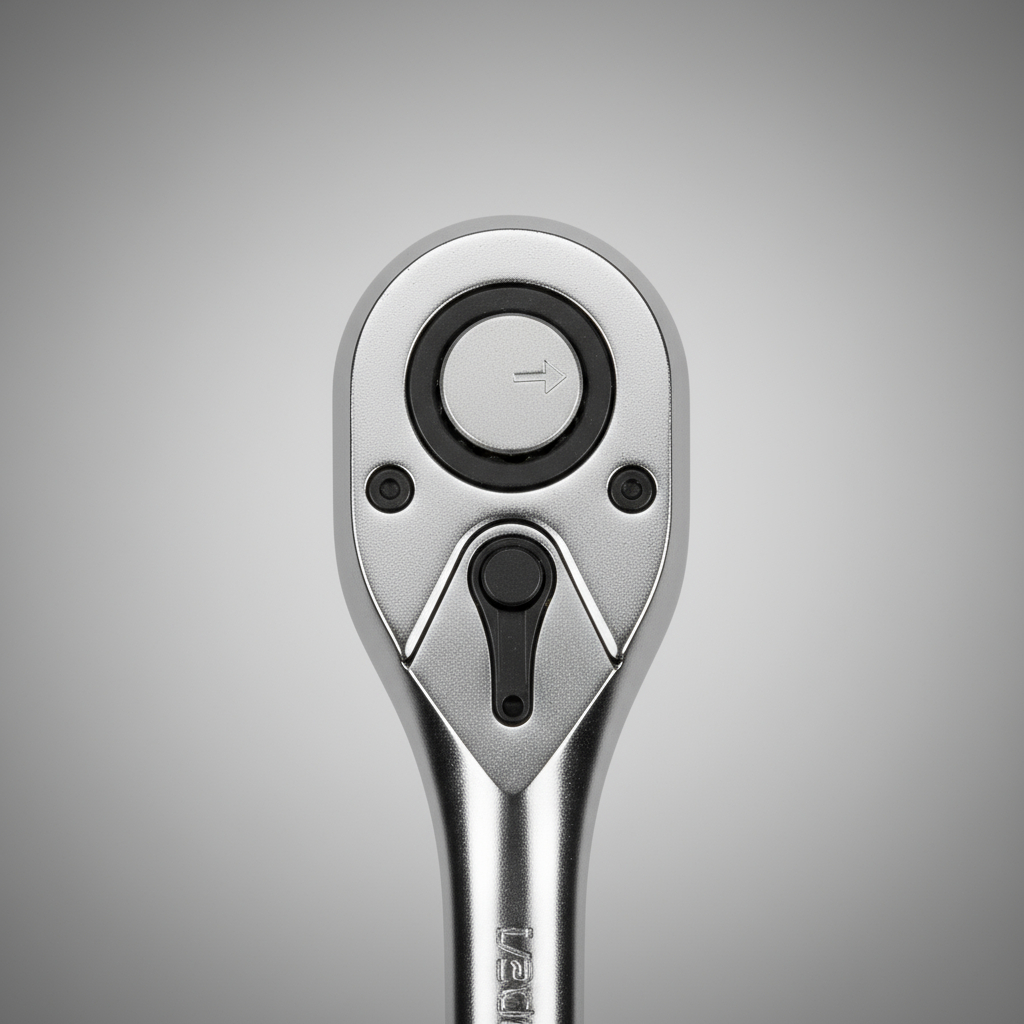 Juego De 12 Dados 1/2 Jadever Jdst2212 - Imagen 6