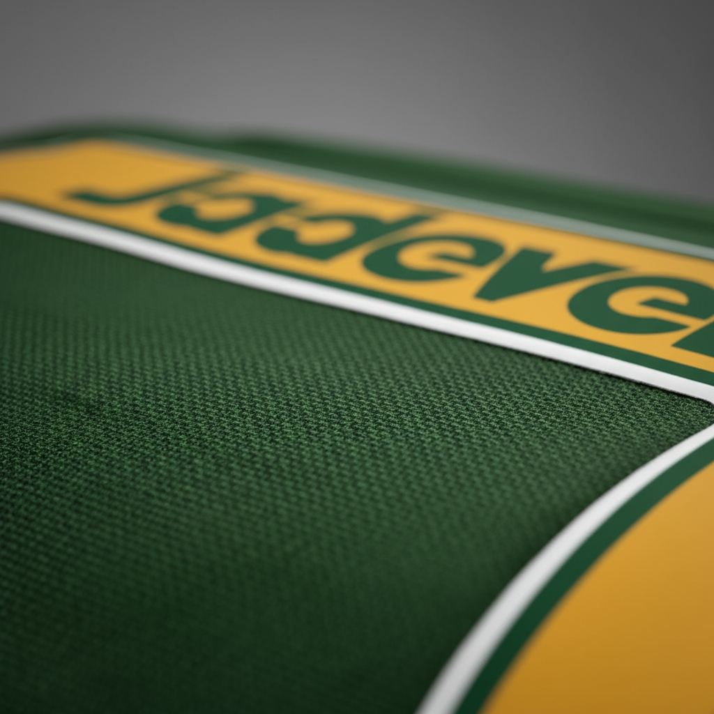 Mochila Multiuso Jdtg4100 Jadever - Imagen 4