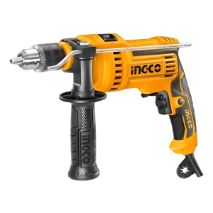 Taladro Percutor Ingco 13mm 810w Id8108