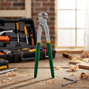 Tenaza 10 Pulgadas Jadever Jdpl8910