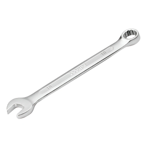 Llave Combinada 10 Mm Boca Estriada Jadever Jdsa1110