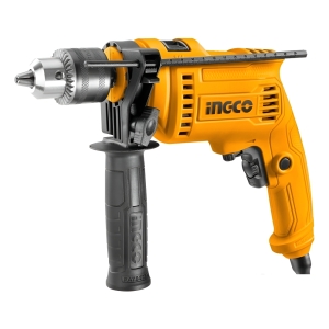 Taladro Percutor Ingco Id6808 3000rpm 13mm