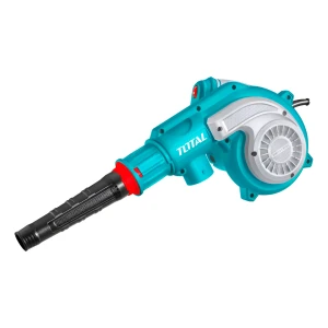 Sopladora Y Aspiradora Eléctrica 800w Tb8036 Total