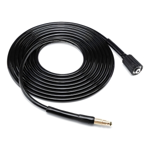 Manguera De Alta Presión Total Tgthph526