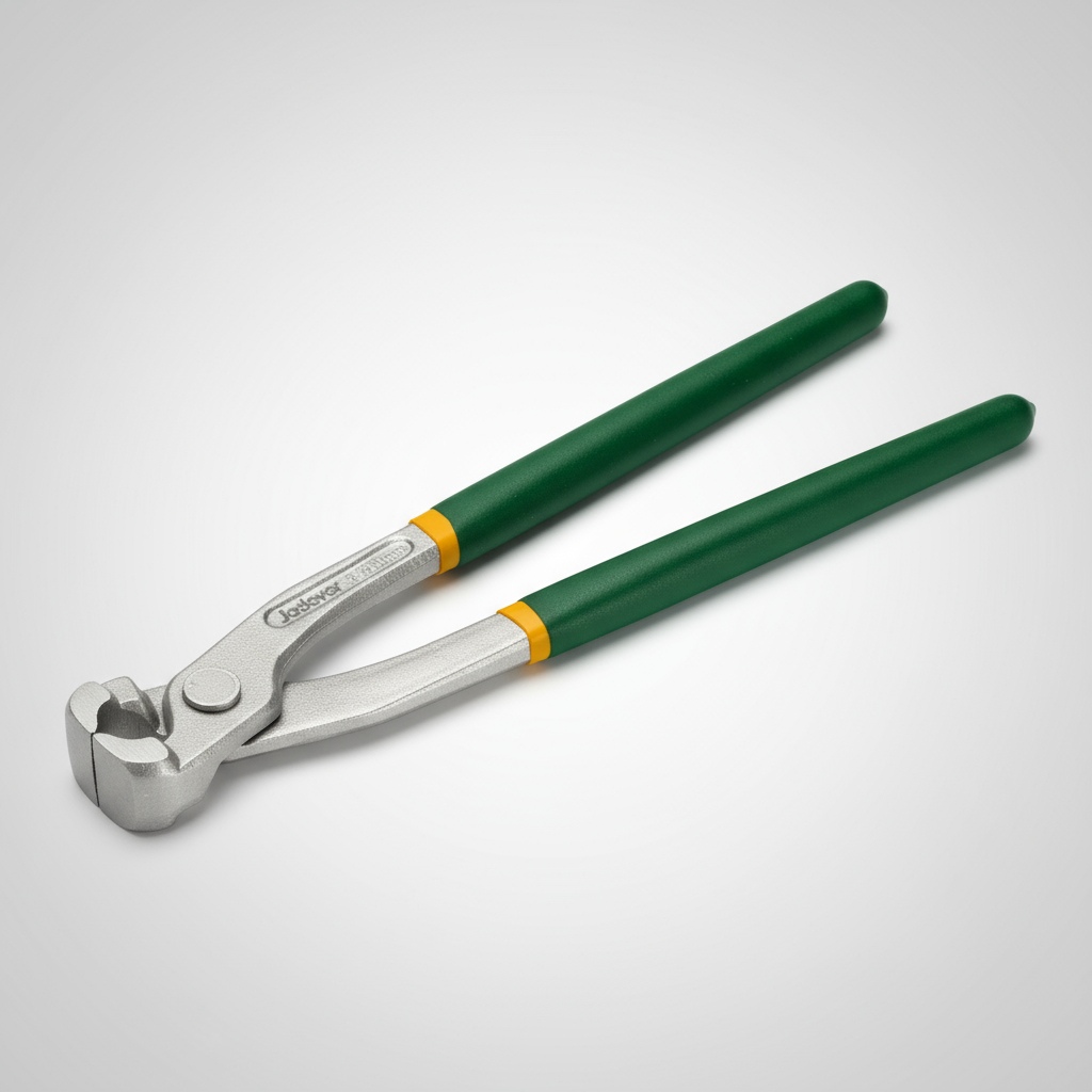 Tenaza 10 Pulgadas Jadever Jdpl8910 - Imagen 3