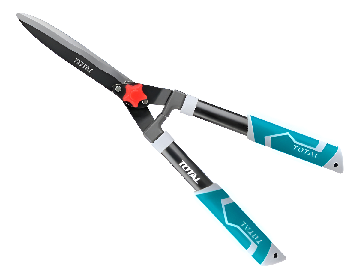 Tijera Poda De Cerco Total Tht1516301 Elsue