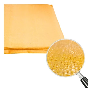 Lona Toldo Vela Rectangular Malla Sombra Filtro Uv 3x5 Mt