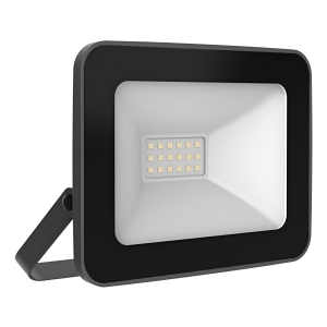 Foco Reflector Led 30w Luz Fria Blanca 6500k Intemperie Ip66