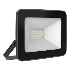 Foco Reflector Led 30w Luz Fria Blanca 6500k Intemperie Ip66