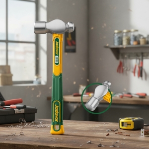 Martillo Bola 24 Oz Jadever Jdhm5324