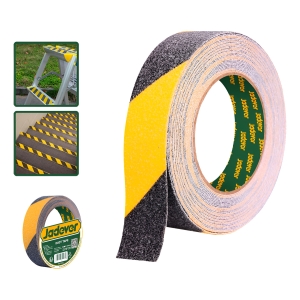 Cinta De Advertencia Antideslizante Jadever