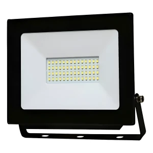 Foco Reflector Led 150w Luzfria Blanca 6500k Intemperie Ip65