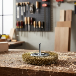 Cepillo Chato Taladro 75mm Jadever Jdce4401