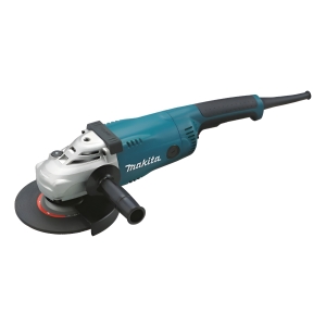 Amoladora Makita Ga7020 7'' 2000w 2 Años Gtía