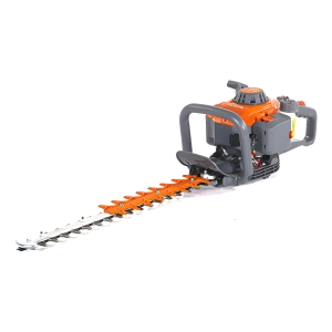 Corta Cerco Cortacerco Nafta 22.5cc Holzfforma Profesional