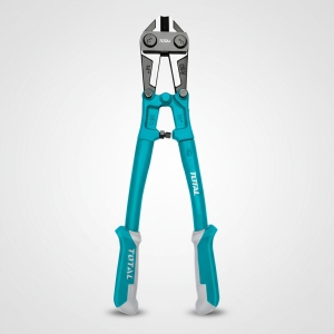 Cizalla Cortaperno 30 750mm Industrial Total Tht113306