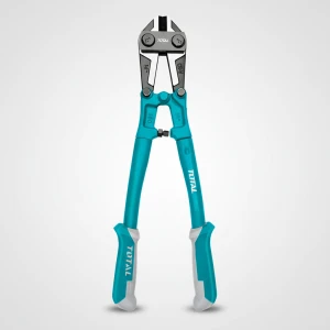 Cizalla Cortaperno 30 750mm Industrial Total Tht113306