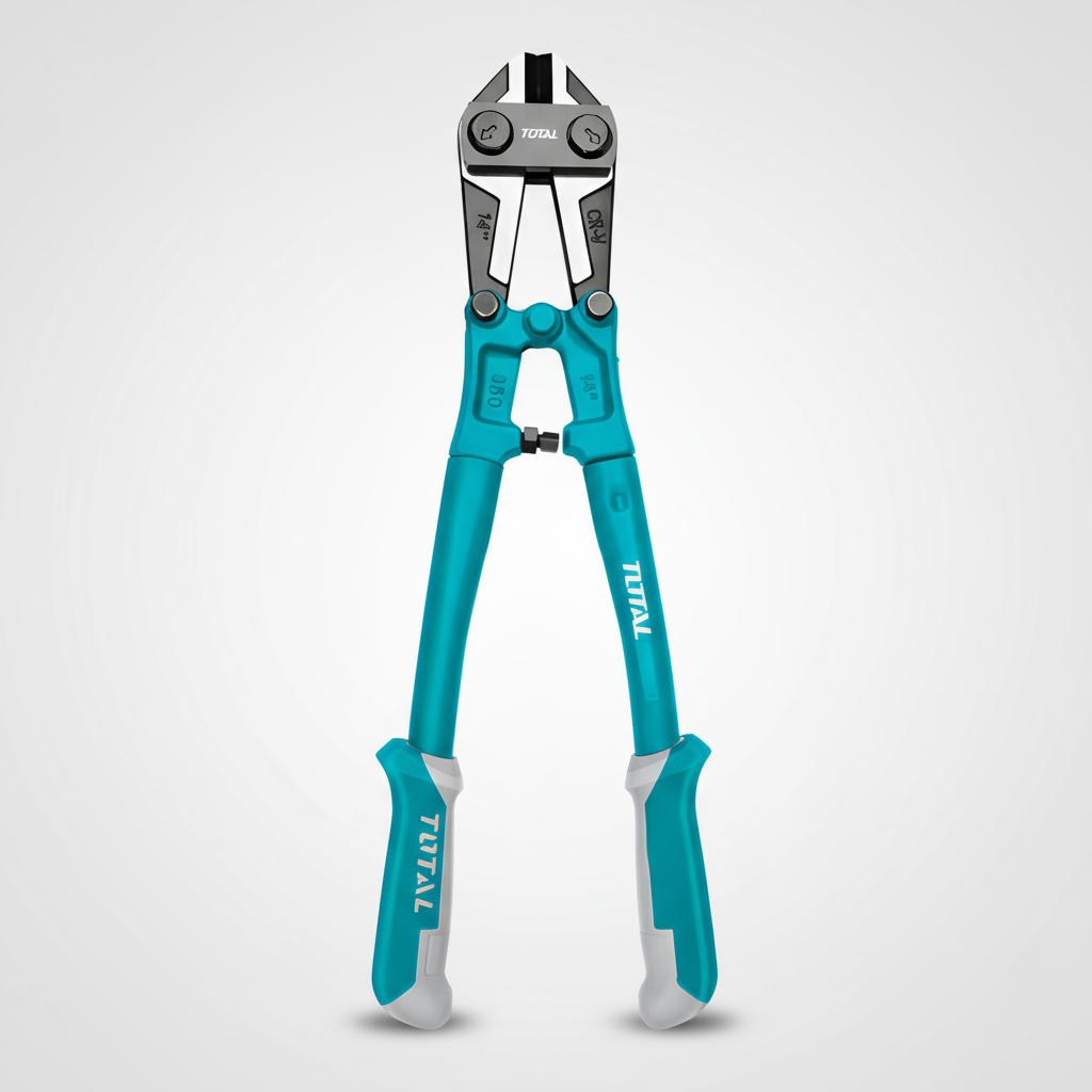 Cizalla Cortaperno 30 750mm Industrial Total Tht113306