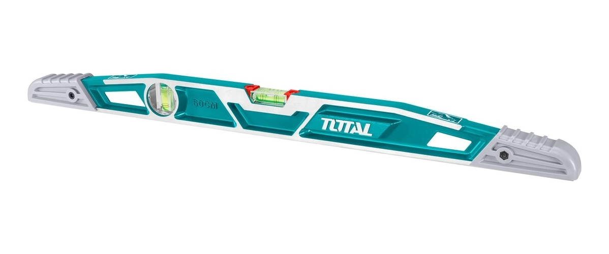 Nivel De Albañil De Servicio Total Tmt221606