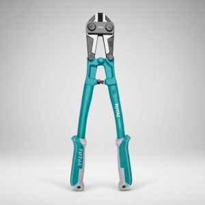 Cizalla Corta Perno Bulon 42'' Total Tht113426 Industrial