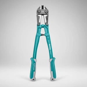 Cizalla Corta Perno Bulon 42'' Total Tht113426 Industrial