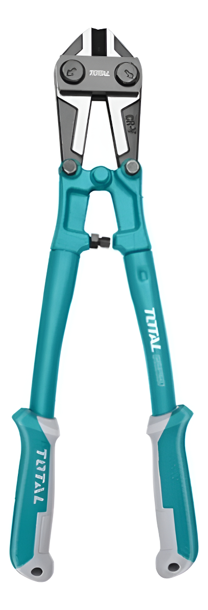 Cizalla Corta Perno Bulon 42'' Total Tht113426 Industrial - Imagen 7