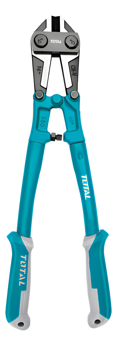 Cizalla Cortaperno 30 750mm Industrial Total Tht113306 - Imagen 6