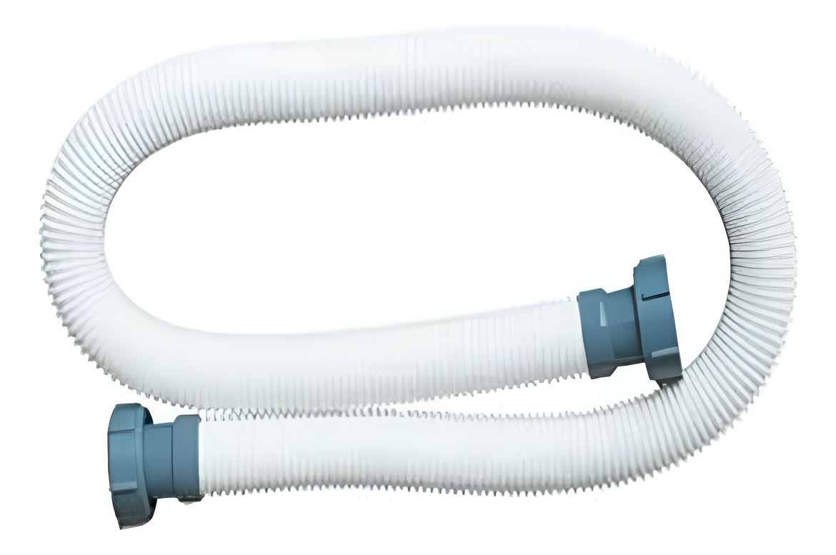 Mantenimiento Manguera Intex 38mm 29060 1.5 Mt C/ Rosca - Imagen 3