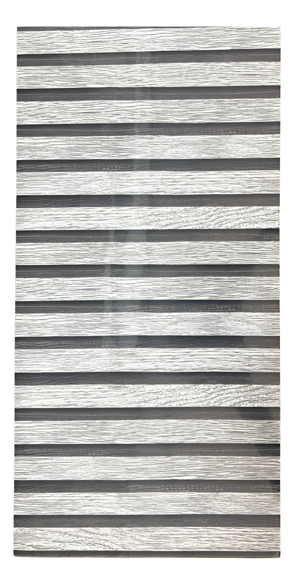 Pack 10 Placa Revestimiento Autoadhesivo 60x30cm Pared Promo - Imagen 12