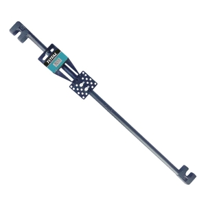 Barra Dobladora De Hierro Total Thbeb12142