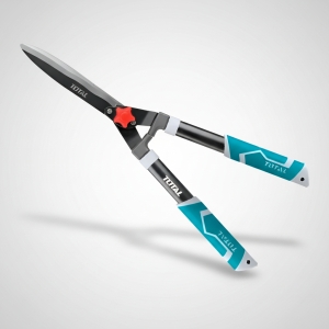 Tijera Poda De Cerco Total Tht1516301 Elsue