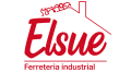 FerreteriaElsue