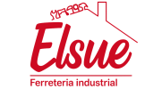 FerreteriaElsue