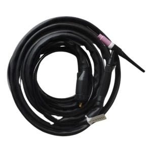 Torcha Para Soldar Con Tig 160a