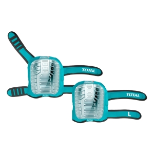 Rodillera Protectora Profesional Instalador Total Thkpt0201