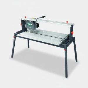 Cortadora Ceramica Porcelanato Mesa 92cm Total 1100w 6.2 Max