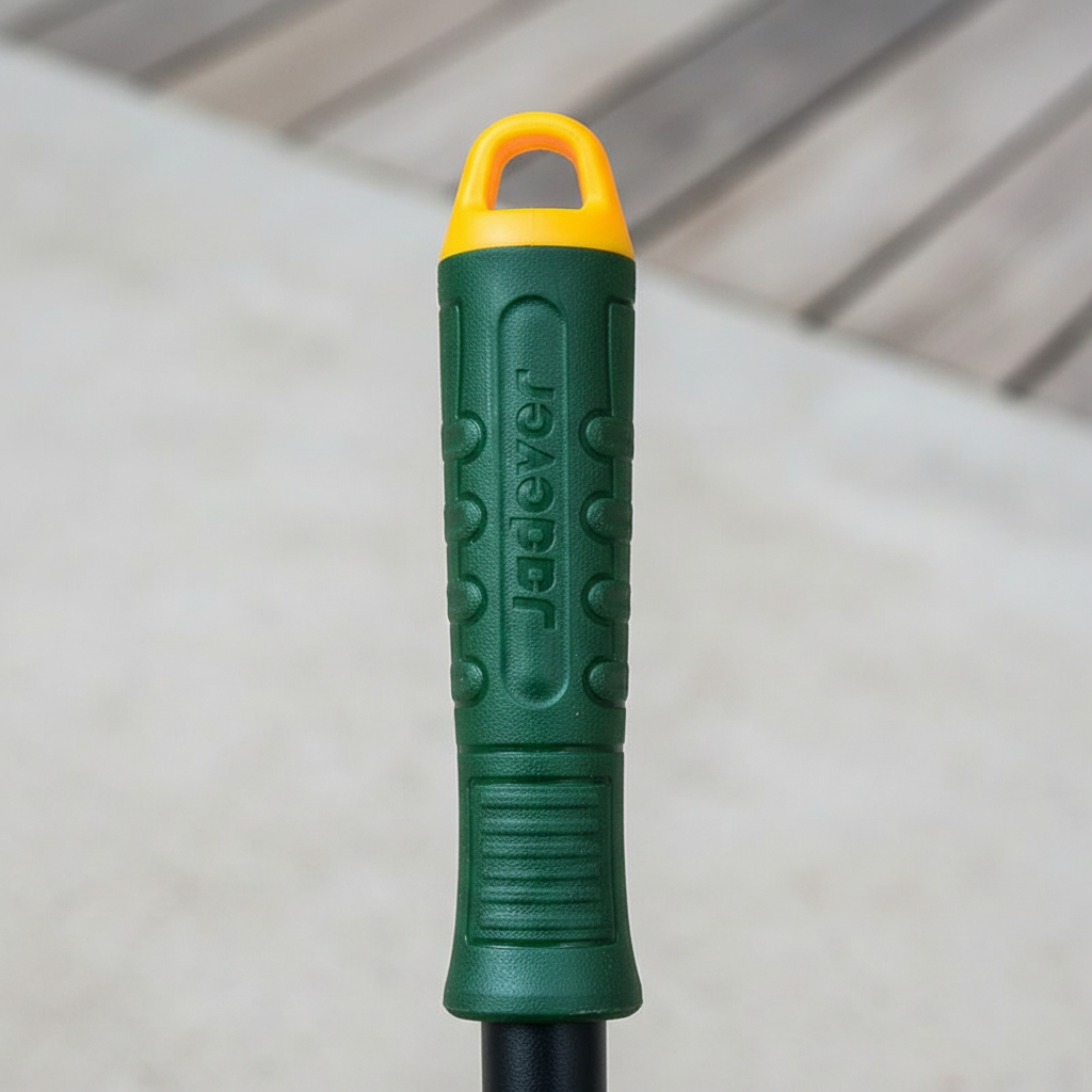 Herramientas Pala De Jardín Rastrillo Pala De Trasplantar - Imagen 4