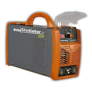 Soldadora Inverter Tig | Ite8160/220m Glad. Pro