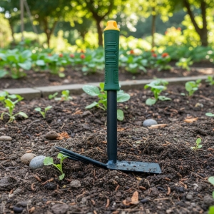 Herramientas Pala De Jardín Rastrillo Pala De Trasplantar