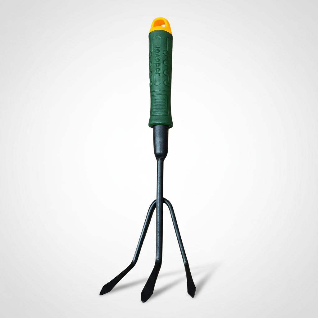 Herramientas Pala De Jardín Rastrillo Pala De Trasplantar - Imagen 6