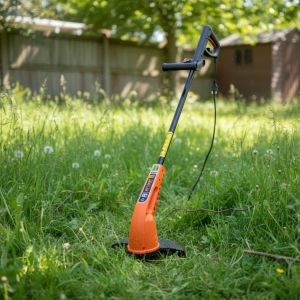 Bordeadora Tramontina Ap1500t 1500w Negro