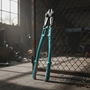 Cizalla Corta Bulon 48 Tht113486 Industrial Total