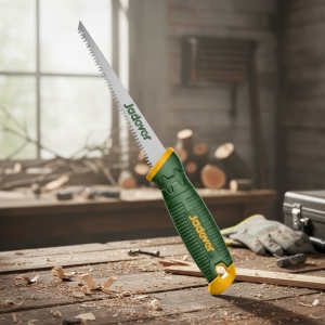 Sierra De Yeso Jadever 6* Jdhw3g06