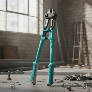 Cizalla Corta Perno Bulon 42'' Total Tht113426 Industrial