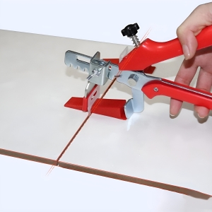 Pinza Niveladora De Cerámica Y Azulejos Para Clip Nivelador