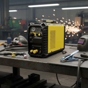 Cortadora De Plasma Power Force 12mm 40a